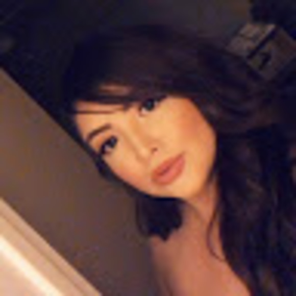 anagalarza1113